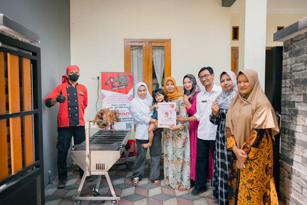 Adakah Batasan Umur dalam Aqiqah? 